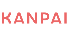 Logo - Buffet Kanpai