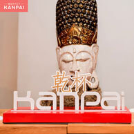 Buffet Kanpai - Foto 2