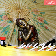 Buffet Kanpai - Foto 4