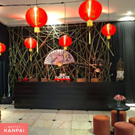 Buffet Kanpai - Foto 16
